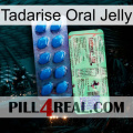 Tadarise Oral Jelly new02